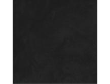 Керамогранит Laparet Evolution Nero Чёрный Матовый Карвинг 60x60