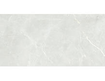 Настенная плитка Laparet York Серо-Бежевая 30x60