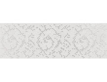Декор Laparet Elektra Roma Бежевый светлый AD\A485\60011 20х60