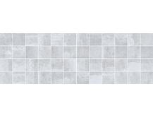 Декор Laparet Allure мозаичный MM60058 20х60
