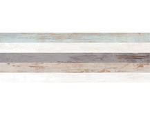 Настенная плитка Laparet Havana микс 60043 20х60