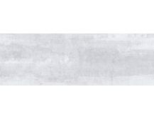 Настенная плитка Laparet Allure Серый светлый 60008 20х60