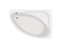 Акриловая ванна Santek Гоа 150х100 1WH112032 R