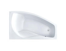 Акриловая ванна Santek Майорка XL 160х95 1WH111990 R