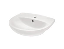Раковина Santek Антик WH110186 55 см