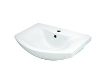 Раковина Santek Балтика WH110246