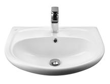 Раковина Santek Анимо 1WH110508 60 см
