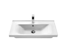 Раковина для мебели Santek Миранда 70 1.WH30.2.250