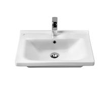 Раковина для мебели Santek Миранда 60 1.WH30.2.421