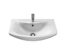 Раковина для мебели Santek Балтика 65 1.WH20.7.775