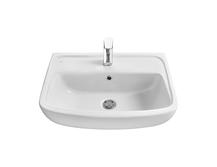 Раковина Santek Лонги 60 1.WH50.1.756