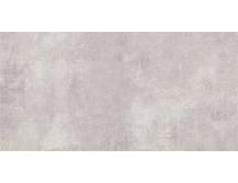 Керамогранит Yurtbay Ares Grey RECT.CB POR.TILE Mat P74018.6 60x120