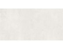 Керамогранит Yurtbay Ares White RECT.CB POR.TILE Mat P19526.6 60x120