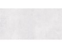 Керамогранит Yurtbay Ares Ice RECT.CB POR.TILE Mat P11591.6 60x120