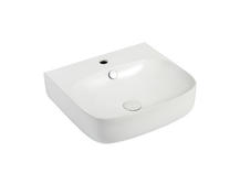 Раковина Ceramicanova Element 49 CN5011