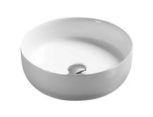 Раковина Ceramicanova Element 39 CN6022