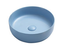 Раковина Ceramicanova Element 39 CN6022ML