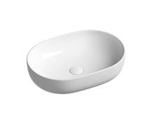 Раковина Ceramicanova Element 60х41.5 CN6047