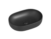 Раковина Ceramicanova Element 60х41.5 CN6047MDH темный антрацит матовый
