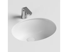 Раковина Ceramicanova Element 51х42 CN6042