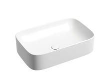 Раковина Ceramicanova Element 60,5х38 CN6053MW