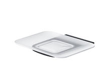 Мыльница Am.Pm Inspire 2.0 A50A34222