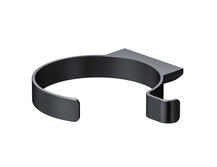 Держатель для фена Am.Pm Inspire 2.0 A50A32322