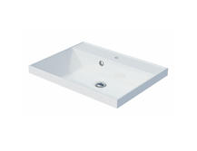 Раковина для мебели Stella Polar Classica 60х45 4627173210164
