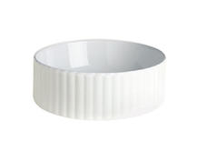 Раковина ArtCeram Millerighe OSL010 01 00