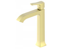 Смеситель для раковины Wonzon & Woghand WW-88019072-BG