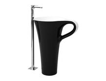 Раковина ArtCeram Cup Livingtec OSL004 01 50