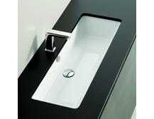 Раковина ArtCeram Gea GEL002 01:00