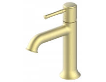 Смеситель для раковины Wonzon & Woghand WW-88018073-BG