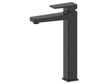 Смеситель для раковины Wonzon & Woghand WW-88019068-MB