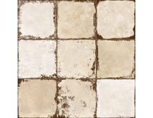 Керамогранит El Molino Rialto Beige R 58x58