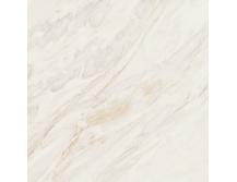 Керамогранит El Molino Samoa White 58x58