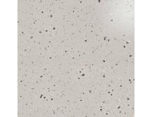 Керамогранит El Molino Tesla Gris 60x60