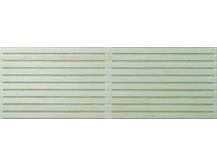 Настенная плитка El Molino Spa Bone 30x90 (1,35)
