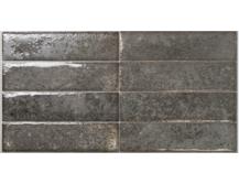 Керамогранит El Molino Dream Grey 30x60