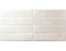 Керамогранит El Molino Dream White 30x60