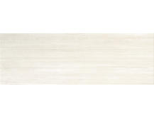 Керамогранит El Molino Layers Base Jet Bone 30x90