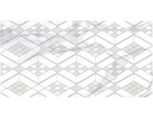 Декор Kerlife Calacatta Bianco 31,5x63