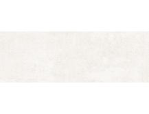 Настенная плитка El Molino Tikko Beige 30x90