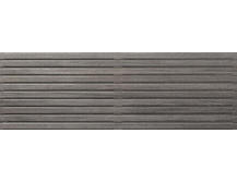 Настенная плитка El Molino Spa Taupe 30x90