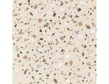 Керамогранит El Molino Padua Bone Satinado Rect. 59x59