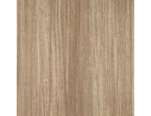 Керамогранит El Molino Layers Jet Beige 44,5x44,5