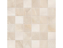 Мозаика Kerlife Calacatta Gold  30x30