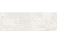 Декор El Molino Studio Bone 30x90