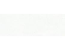 Настенная плитка El Molino Tikko Blanco 30x90