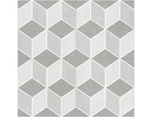 Керамогранит Pamesa Vintage Grigio Матовый 45x45